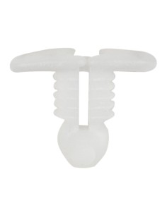 BOLSA DE CLIPS DE 12PCS PARA 53716 OE: 251823717