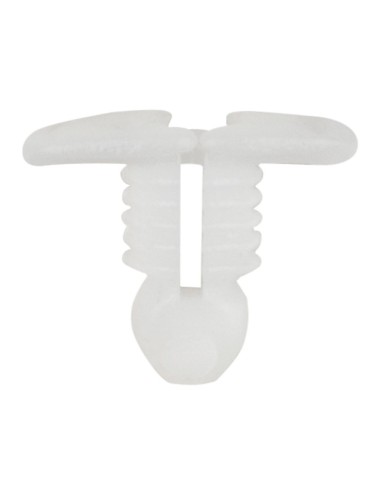 BOLSA DE CLIPS DE 12PCS PARA 53716 OE: 251823717