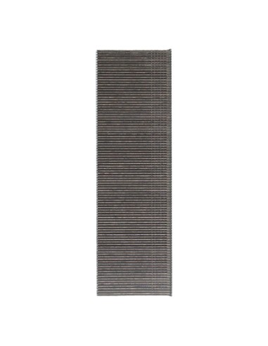SET DE CLAVOS BRAD 38X1.25MM DE CALIBRE 18 (1000 PCS)