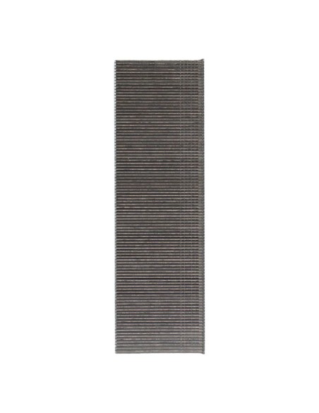 SET DE CLAVOS BRAD 38X1.25MM DE CALIBRE 18 (1000 PCS)
