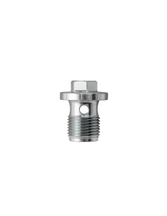 TAPÓN DE CÁRTER M18×1,5