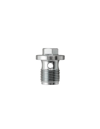 TAPÓN DE CÁRTER M18×1,5