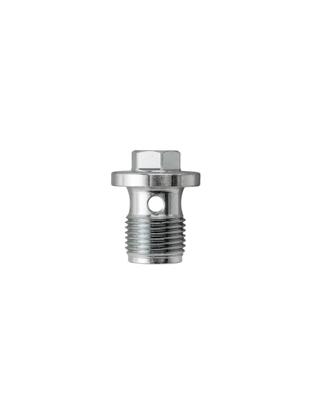 TAPÓN DE CÁRTER M18×1,5