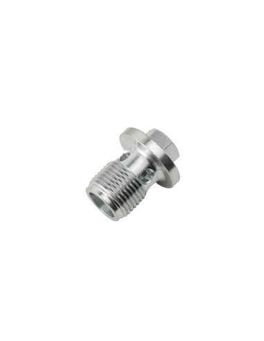 TAPÓN DE CÁRTER M18×1,5
