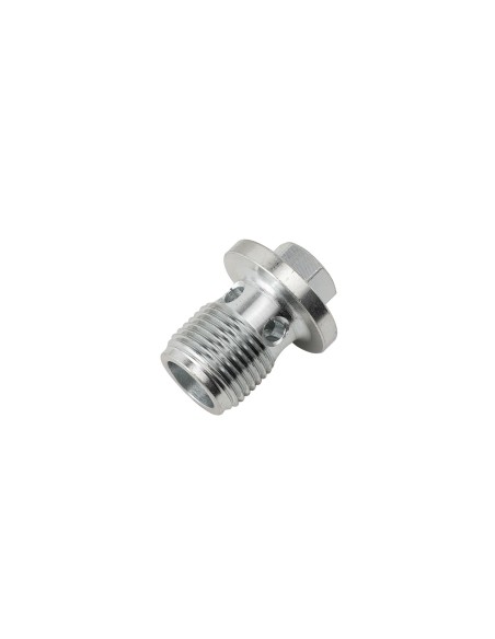 TAPÓN DE CÁRTER M18×1,5