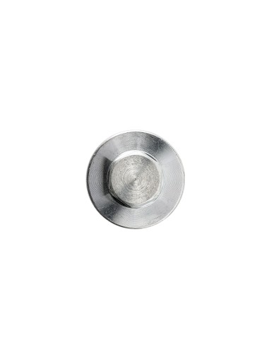 TAPÓN DE CÁRTER M18×1,5