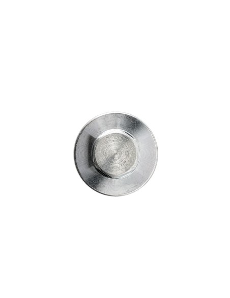 TAPÓN DE CÁRTER M18×1,5