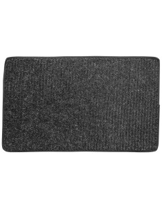 ALFOMBRA PARA SECADO