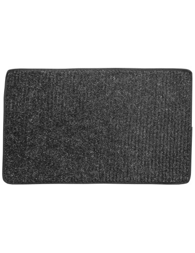 ALFOMBRA PARA SECADO