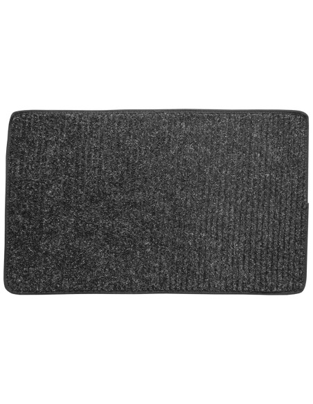 ALFOMBRA PARA SECADO