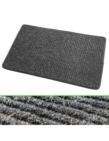ALFOMBRA PARA SECADO