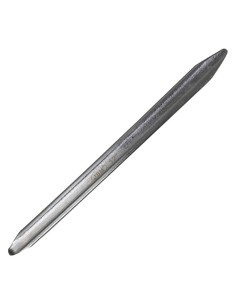 PALANCA PARA EXTRAER NEUMÁTICOS 12" (30,48CM)