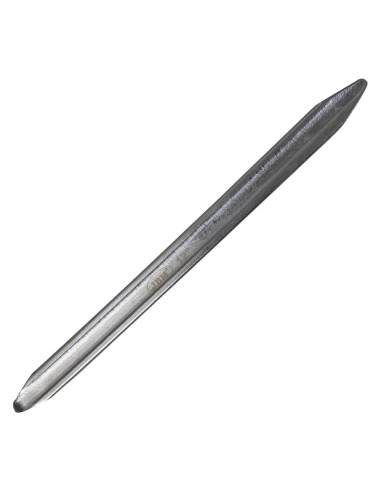 PALANCA PARA EXTRAER NEUMÁTICOS 12" (30,48CM)