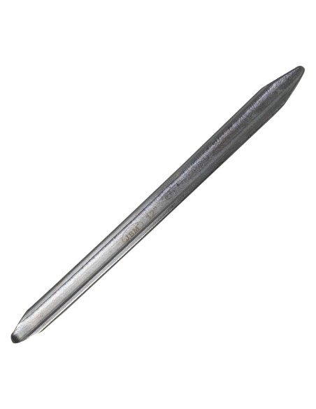 PALANCA PARA EXTRAER NEUMÁTICOS 12" (30,48CM)