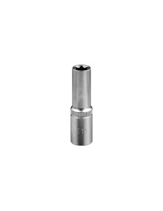 VASO LARGO TORX DE 1/2” E14