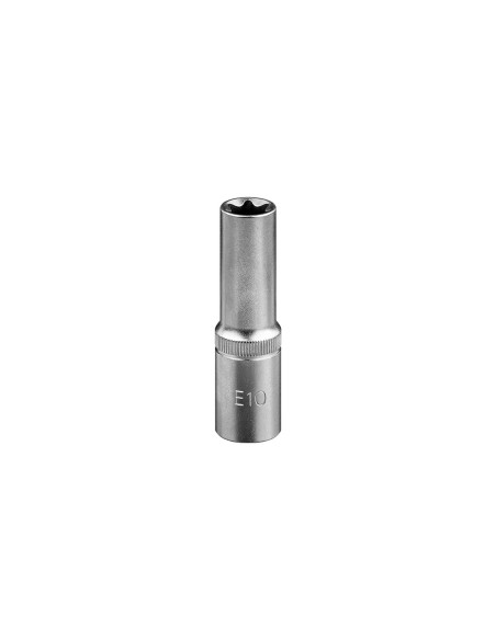 VASO LARGO TORX DE 1/2” E10