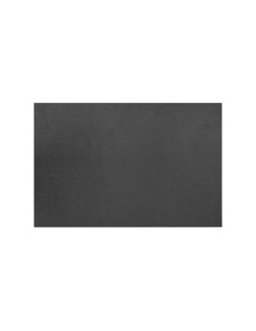 ALFOMBRILLA DE 569X410MM PARA CAJÓN (REF.54327)