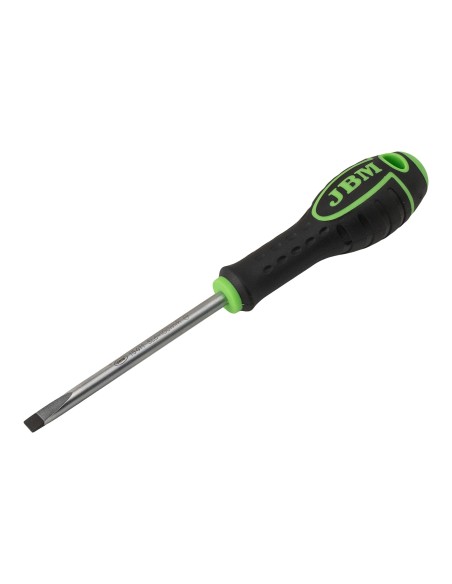 DESTORNILLADOR PLANO DE 6X100 PARA REF. 53944