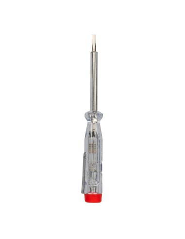 COMPROBADOR DE CORRIENTE 140MM