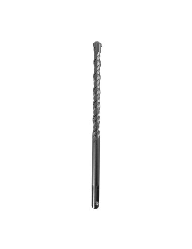 BROCA SDS PLUS 14X210MM PARA TALADRO PERCUTOR