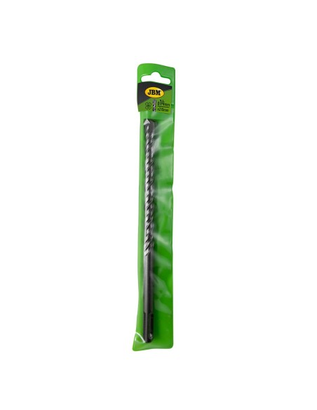 BROCA SDS PLUS 14X210MM PARA TALADRO PERCUTOR
