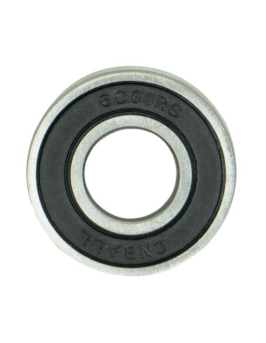 COJINETE #24 PARA REF. 60009
