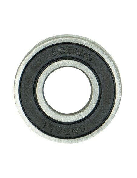 COJINETE #24 PARA REF. 60009