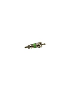 BOLSA DE 10 OBUSES PARA REF. 53599 - 5X19MM R12 (VERDE)