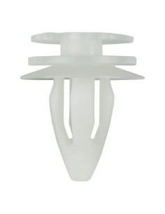 BOLSA DE CLIPS DE 8PCS PARA 53719 OE: 51411973500