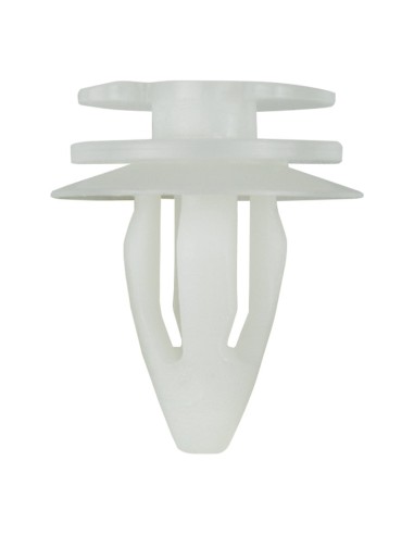 BOLSA DE CLIPS DE 8PCS PARA 53719 OE: 51411973500