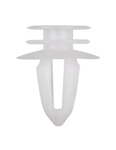 BOLSA DE CLIPS DE 8PCS PARA 53717 OE: A0089880978
