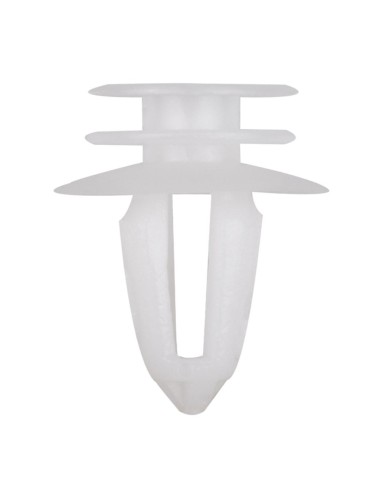 BOLSA DE CLIPS DE 8PCS PARA 53717 OE: A0089880978