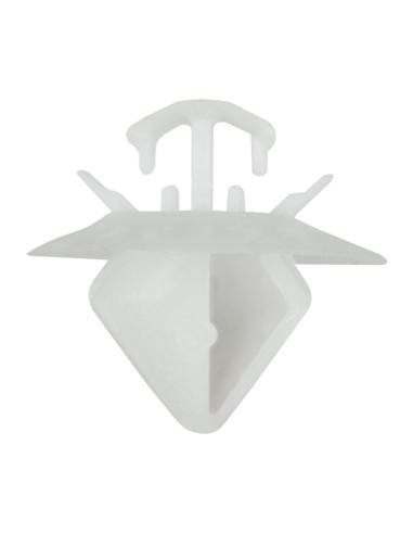 BOLSA DE CLIPS DE 8PCS PARA 53714 OE: 856548