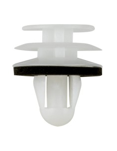 BOLSA DE CLIPS DE 6PCS PARA 53713