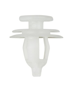 BOLSA DE CLIPS DE 6PCS PARA 53713