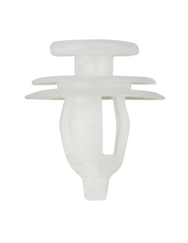 BOLSA DE CLIPS DE 6PCS PARA 53713