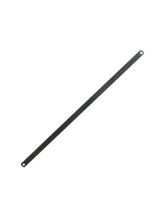 CINTA DE RECAMBIO 360MM PARA REF. 52269