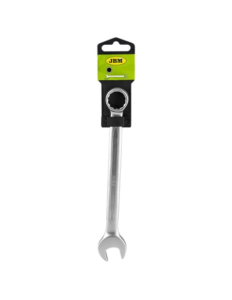 LLAVE COMBINADA 12MM