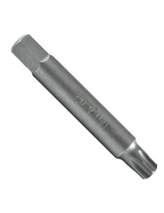 PUNTA T50 PARA REF.51259