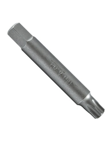 PUNTA T50 PARA REF.51259