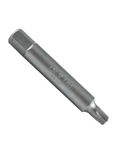 PUNTA T40 PARA REF.51259