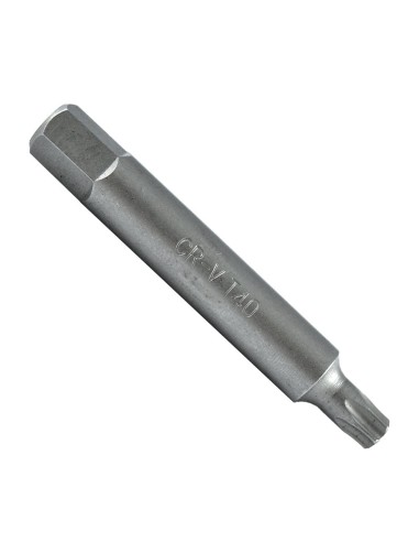 PUNTA T40 PARA REF.51259