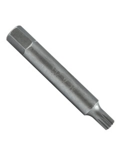 PUNTA M8 PARA REF.51259