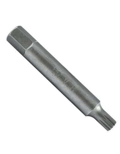 PUNTA M8 PARA REF.51259