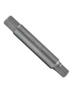 PUNTA H8 PARA REF.51259