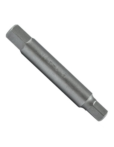 PUNTA H8 PARA REF.51259