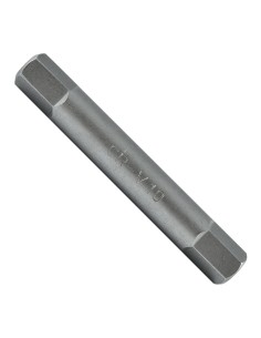 PUNTA H10 PARA REF.51259