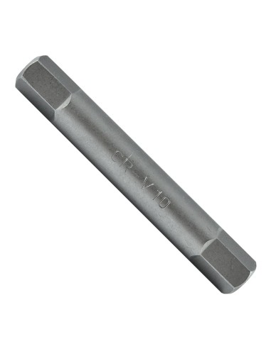 PUNTA H10 PARA REF.51259