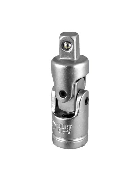 ARTICULACION UNIVERSAL 1/4"