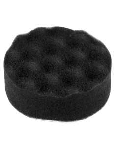 ESPONJA DENSA REF. 53646